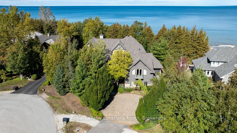 115 Ellis Drive, Blue Mountains, ON N0H 1J0 at 115 Ellis Drive, Blue Mountains, ON N0H 1J0, Blue Mountains, ON, N0H 1J0