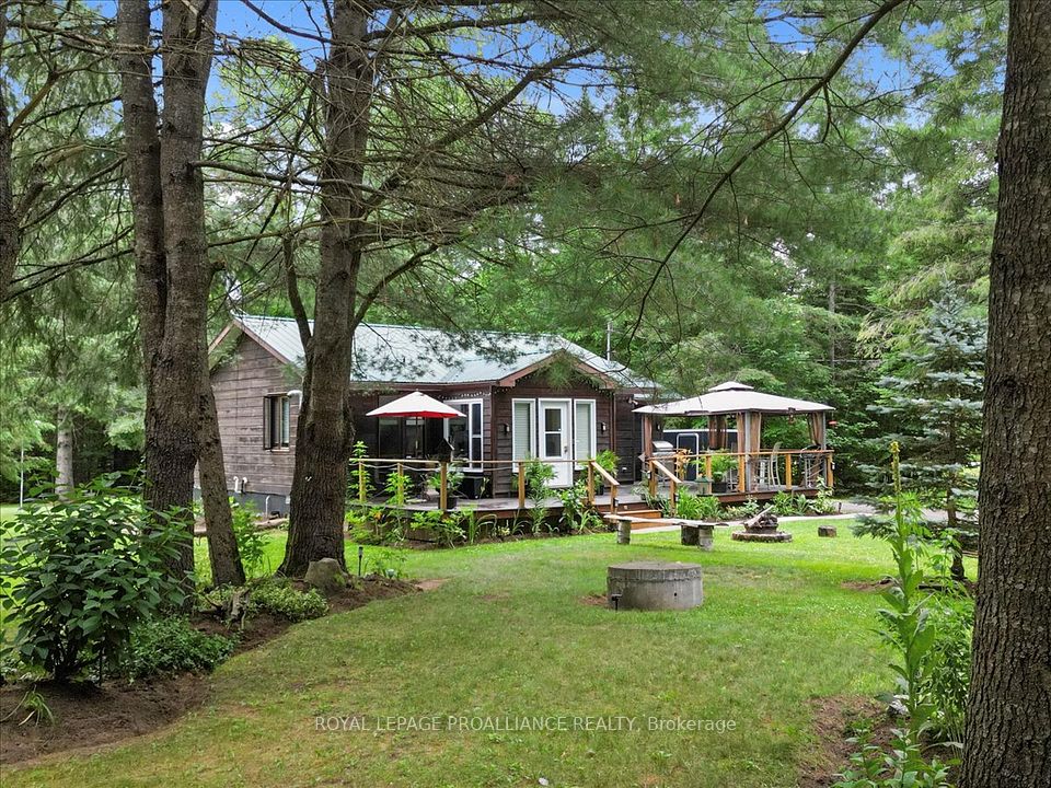 1151 Harlowe Road, R.R. #1, Frontenac, ON K0H 2G0 at 1151 Harlowe Road, R.R. #1, Frontenac, ON K0H 2G0, Frontenac, ON, K0H 2G0