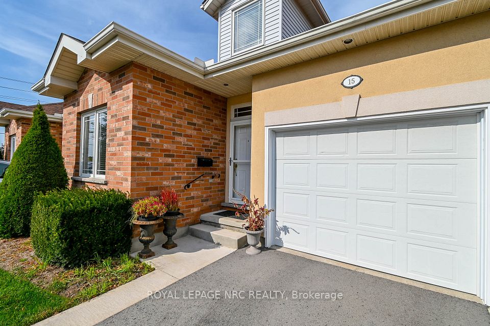 4300 Kalar Road 15, Niagara Falls, ON L2H 1S8 at 4300 Kalar Road 15, Niagara Falls, ON L2H 1S8, Niagara Falls, ON, L2H 1S8