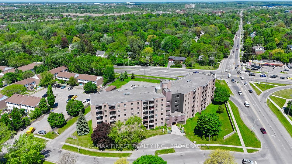 17 Eldon Hall Place 602, Kingston, ON K7M 7H5 at 17 Eldon Hall Place 602, Kingston, ON K7M 7H5, Kingston, ON, K7M 7H5