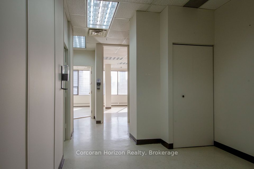 200 JAMES Street S 301A, Hamilton, ON L8P 1Y6