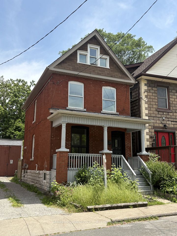49 Myrtle Avenue, Hamilton, ON L8M 2E8 at 49 Myrtle Avenue, Hamilton, ON L8M 2E8, Hamilton, ON, L8M 2E8