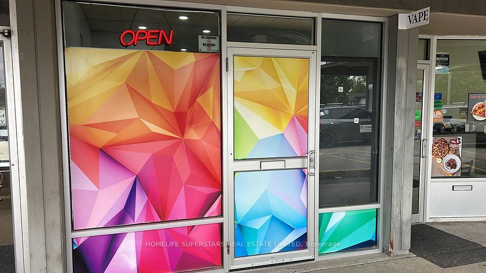 486 Grantham Ave Avenue E, St. Catharines, ON L2M 6W2