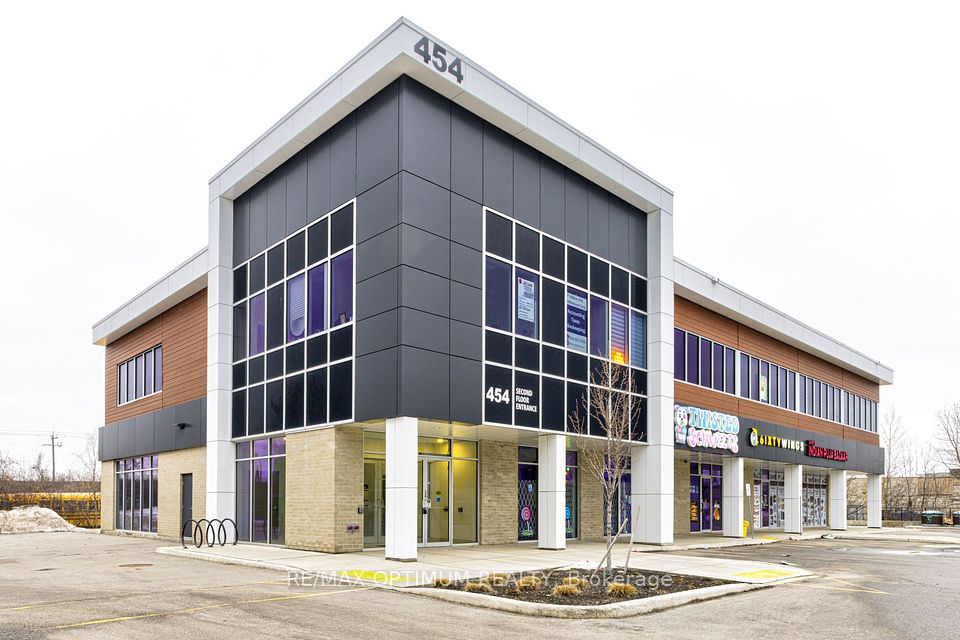 454 Hespeler Road 208, Cambridge, ON N1R 0E3