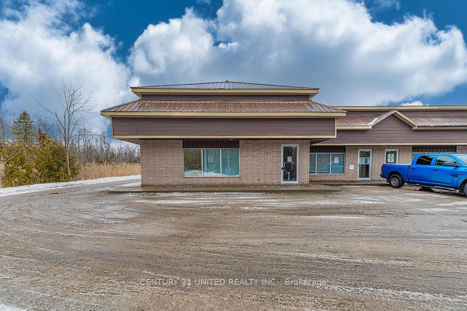 347 Pido Road 31, Peterborough, ON K9J 6X7
