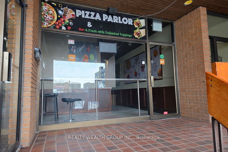 304 George Street N 104, Peterborough, ON K9J 3H2