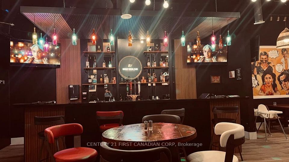 182 York Street W, London East, ON N6A 1B5