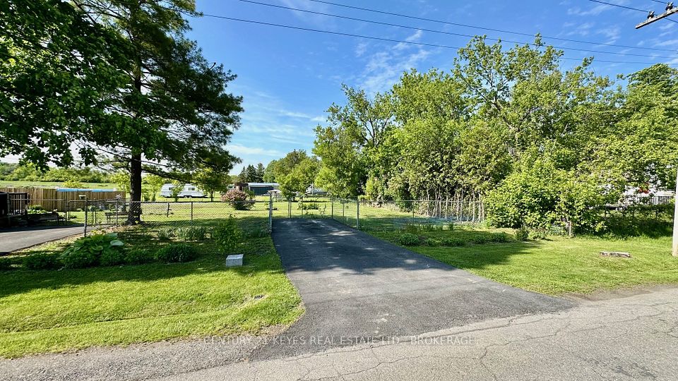 376 SECOND Street, Gananoque, ON K7G 2K1 at 376 SECOND Street, Gananoque, ON K7G 2K1, Gananoque, ON, K7G 2K1