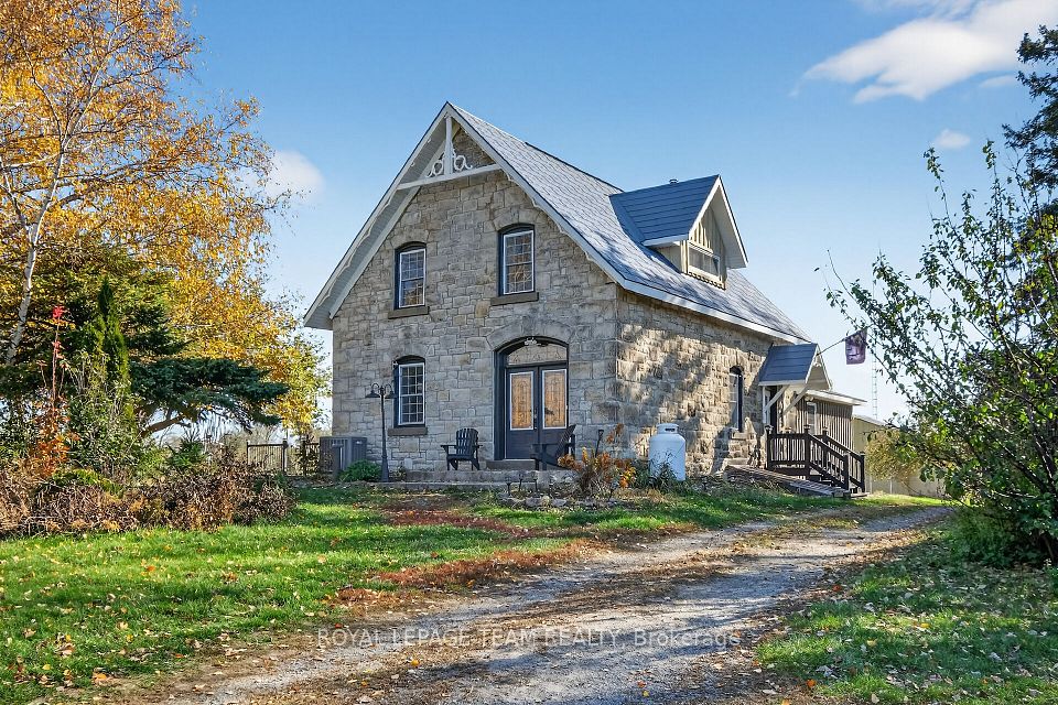 15 Bass Road, Elizabethtown-Kitley, ON K0G 1L0 at 15 Bass Road, Elizabethtown-Kitley, ON K0G 1L0, Elizabethtown-Kitley, ON, K0G 1L0