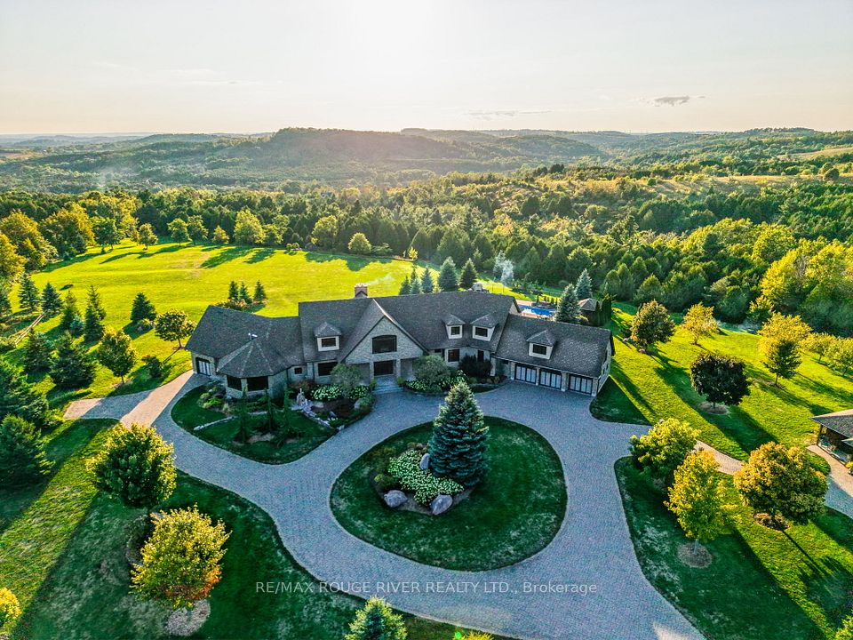 3622 Alnwick Hills Road, Hamilton Township, ON K0K 1C0 at 3622 Alnwick Hills Road, Hamilton Township, ON K0K 1C0, Hamilton Township, ON, K0K 1C0