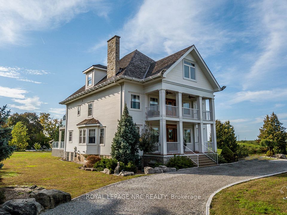 14902 NIAGARA RIVER Parkway, Niagara-on-the-Lake, ON L0S 1J0 at 14902 NIAGARA RIVER Parkway, Niagara-on-the-Lake, ON L0S 1J0, Niagara-on-the-Lake, ON, L0S 1J0