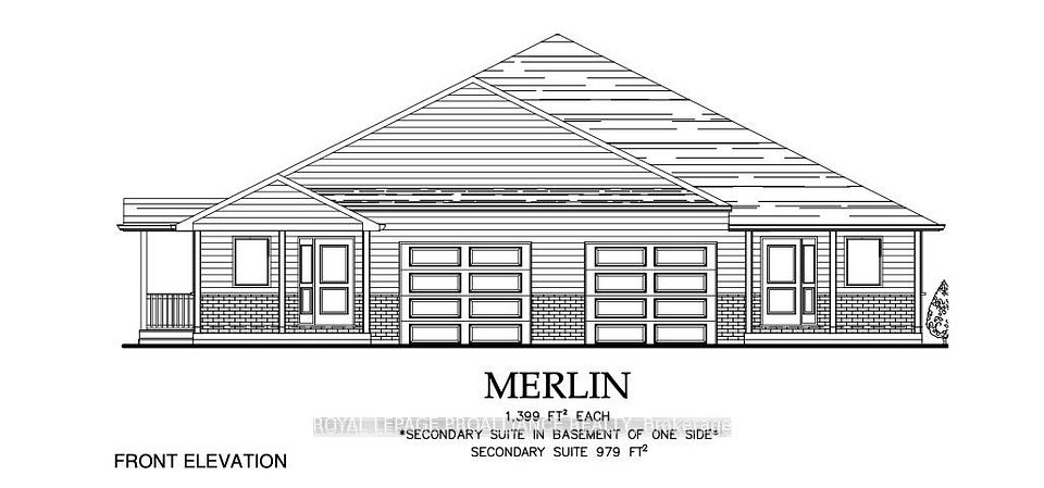 52 Mackenzie John Crescent, Brighton, ON K0K 1H0 at 52 Mackenzie John Crescent, Brighton, ON K0K 1H0, Brighton, ON, K0K 1H0