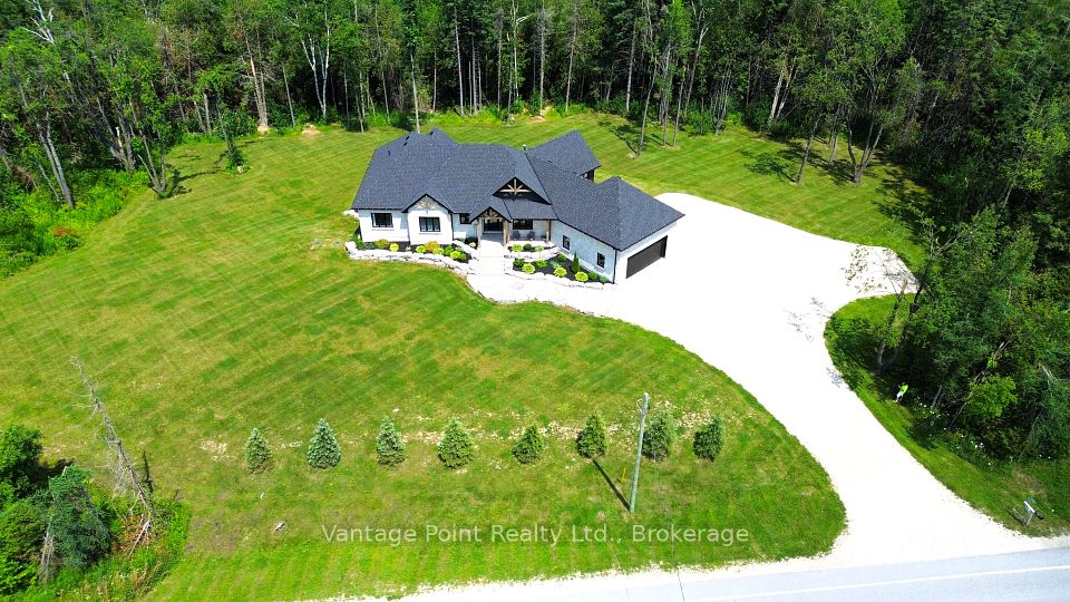 249311 Grey 9 Road, Grey Highlands, ON N0C 1B0 at 249311 Grey 9 Road, Grey Highlands, ON N0C 1B0, Grey Highlands, ON, N0C 1B0