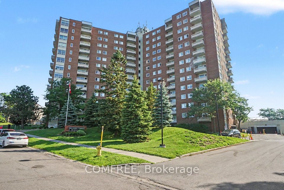 915 Elmsmere Road 817, Beacon Hill North - South and Area, ON K1J 8H8 at 915 Elmsmere Road 817, Beacon Hill North - South and Area, ON K1J 8H8, Beacon Hill North - South and Area, ON, K1J 8H8