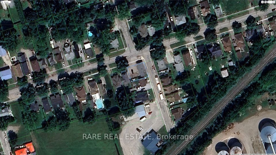 280 Park Street, Chatham-Kent, ON N7M 3S3 at 280 Park Street, Chatham-Kent, ON N7M 3S3, Chatham-Kent, ON, N7M 3S3