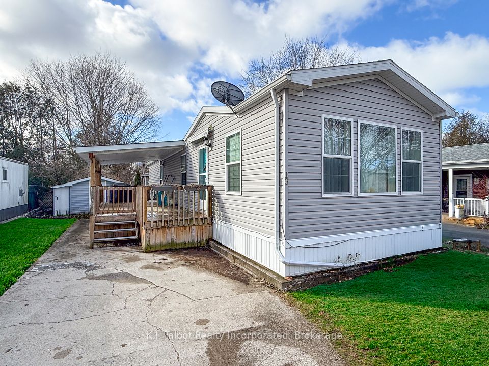 13 Sutton Drive, Ashfield-Colborne-Wawanosh, ON N7A 3Y3 at 13 Sutton Drive, Ashfield-Colborne-Wawanosh, ON N7A 3Y3, Ashfield-Colborne-Wawanosh, ON, N7A 3Y3