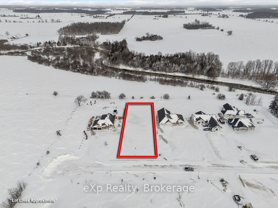 43712 ADELAIDE Street, Huron East, ON N0G 1H0 at 43712 ADELAIDE Street, Huron East, ON N0G 1H0, Huron East, ON, N0G 1H0