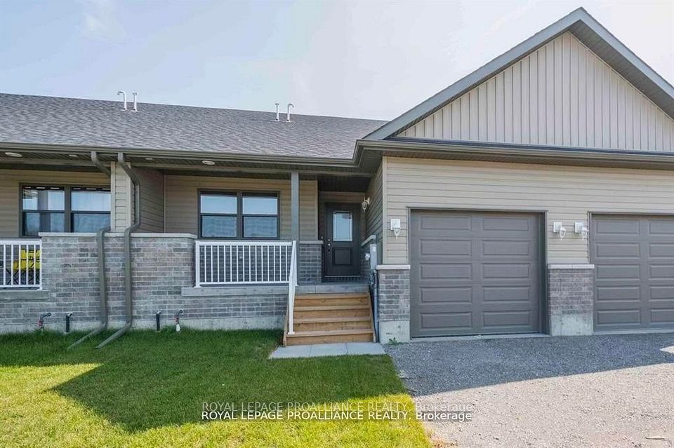 31 Clayton John Avenue, Brighton, ON K0K 1H0 at 31 Clayton John Avenue, Brighton, ON K0K 1H0, Brighton, ON, K0K 1H0