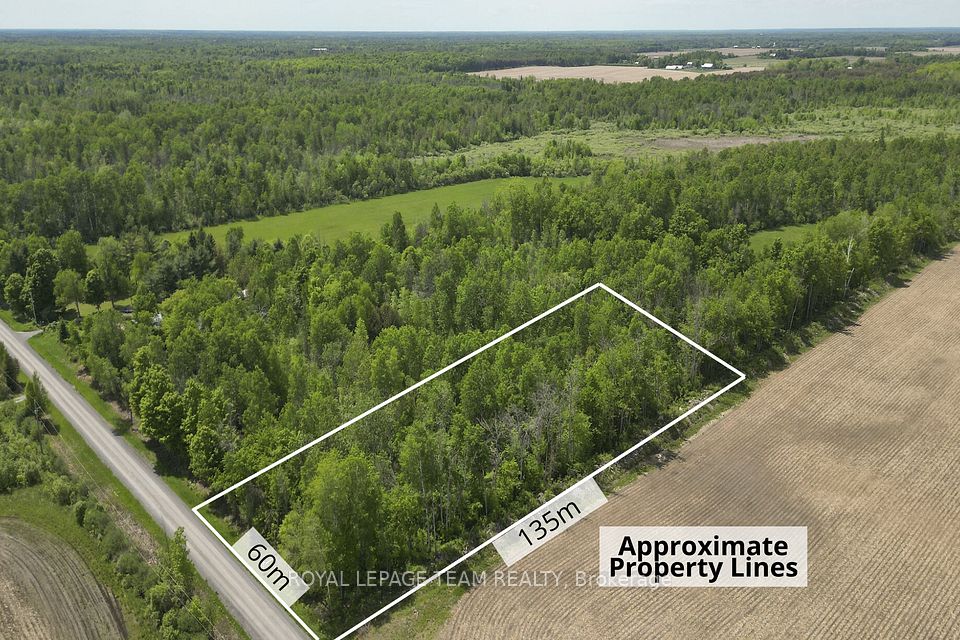 2819 Cowell Road, Manotick - Kars - Rideau Twp and Area, ON K0A 2T0 at 2819 Cowell Road, Manotick - Kars - Rideau Twp and Area, ON K0A 2T0, Manotick - Kars - Rideau Twp and Area, ON, K0A 2T0