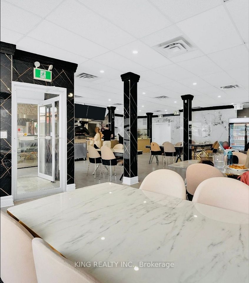 4781 Wyandotte Street E, Windsor, ON N8Y 1H8