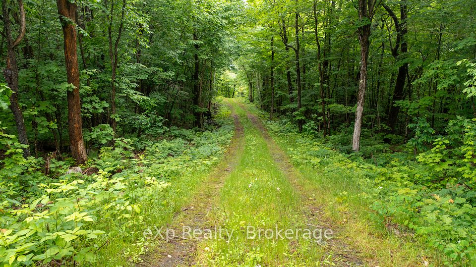 3 Kingfisher Road, McDougall, ON P2A 2W9 at 3 Kingfisher Road, McDougall, ON P2A 2W9, McDougall, ON, P2A 2W9