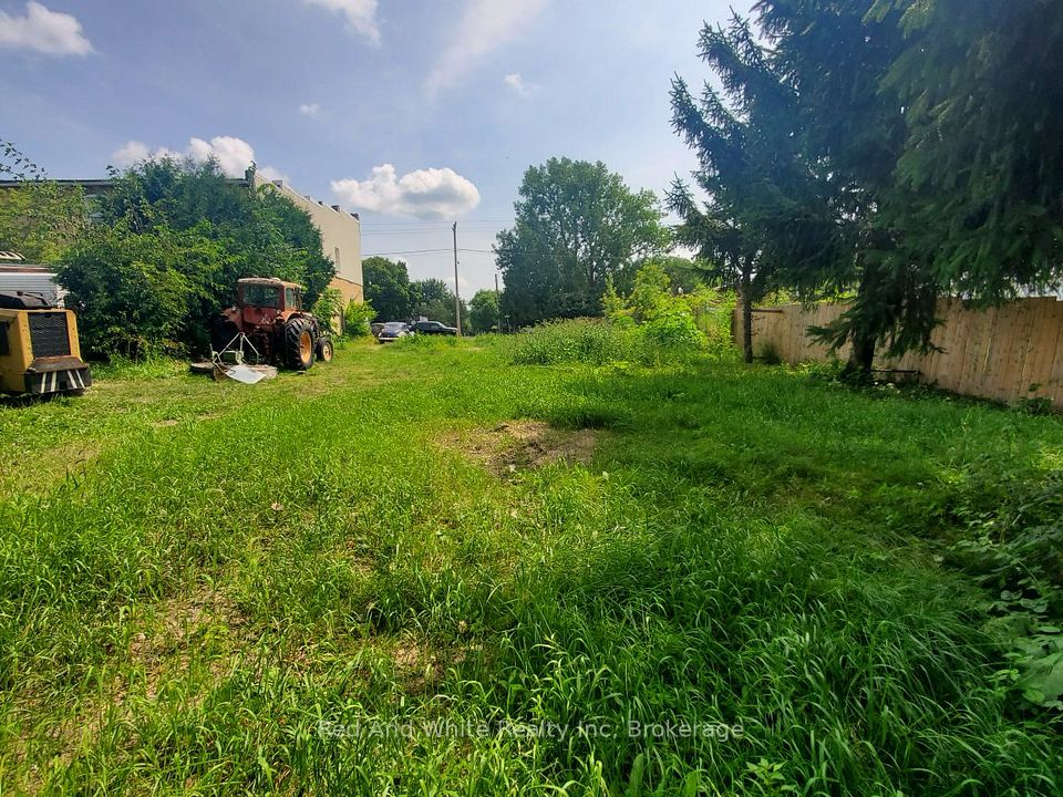 527 Florence Road, Dawn-Euphemia, ON N0P 1R0 at 527 Florence Road, Dawn-Euphemia, ON N0P 1R0, Dawn-Euphemia, ON, N0P 1R0
