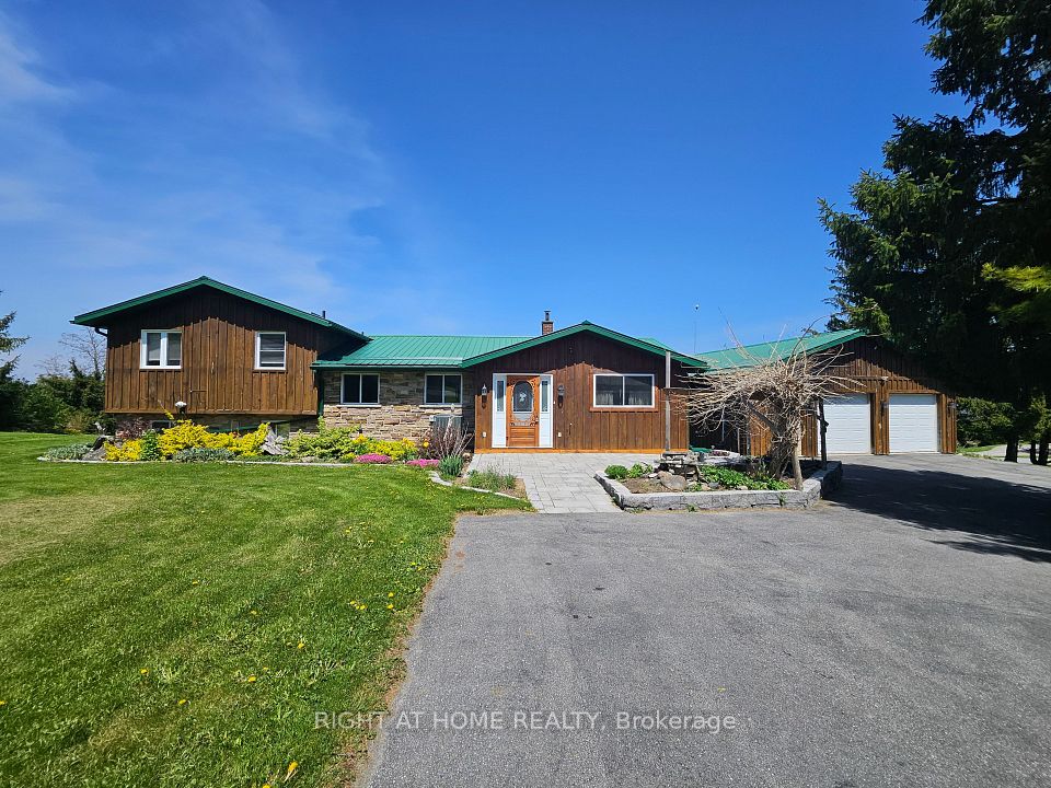 152 Grandview Drive, Alnwick/Haldimand, ON K0K 2X0 at 152 Grandview Drive, Alnwick/Haldimand, ON K0K 2X0, Alnwick/Haldimand, ON, K0K 2X0