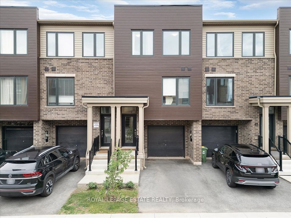 39 Radison Lane, Hamilton, ON L8H 0B5 at 39 Radison Lane, Hamilton, ON L8H 0B5, Hamilton, ON, L8H 0B5