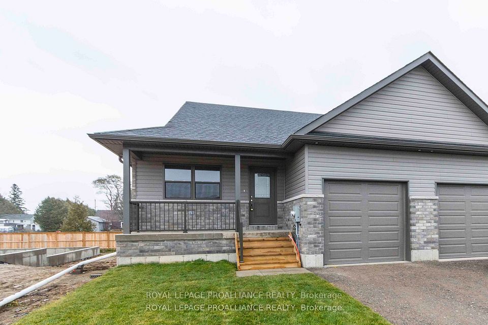 33 Clayton John Avenue, Brighton, ON K0K 1H0 at 33 Clayton John Avenue, Brighton, ON K0K 1H0, Brighton, ON, K0K 1H0