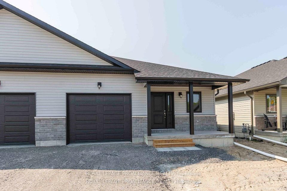 49 Mackenzie John Crescent, Brighton, ON K0K 1H0 at 49 Mackenzie John Crescent, Brighton, ON K0K 1H0, Brighton, ON, K0K 1H0