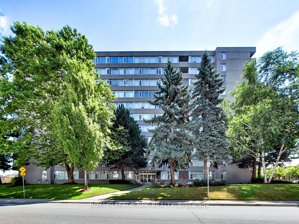 30 Harrisford Street 405, Hamilton, ON L8K 6M9 at 30 Harrisford Street 405, Hamilton, ON L8K 6M9, Hamilton, ON, L8K 6M9