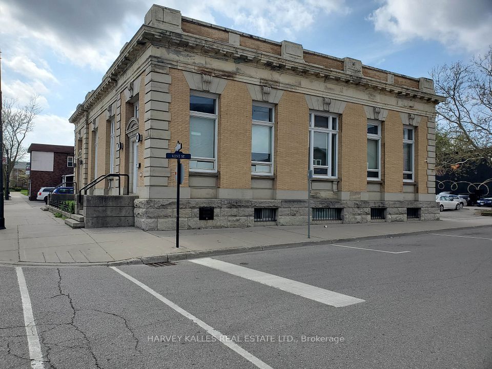 45 Peel Street, Norfolk, ON N3Y 1S3