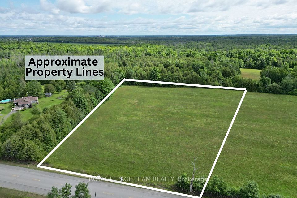 7191 Malakoff Road, Manotick - Kars - Rideau Twp and Area, ON K0A 2T0 at 7191 Malakoff Road, Manotick - Kars - Rideau Twp and Area, ON K0A 2T0, Manotick - Kars - Rideau Twp and Area, ON, K0A 2T0