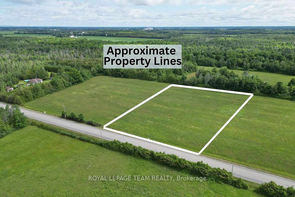 7205 Malakoff Road, Manotick - Kars - Rideau Twp and Area, ON K0A 2T0 at 7205 Malakoff Road, Manotick - Kars - Rideau Twp and Area, ON K0A 2T0, Manotick - Kars - Rideau Twp and Area, ON, K0A 2T0