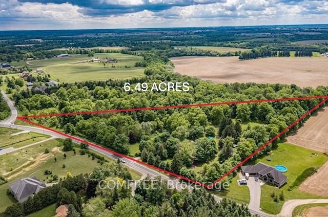 99 McBay Road, Brant, ON N3T 5L4 at 99 McBay Road, Brant, ON N3T 5L4, Brant, ON, N3T 5L4