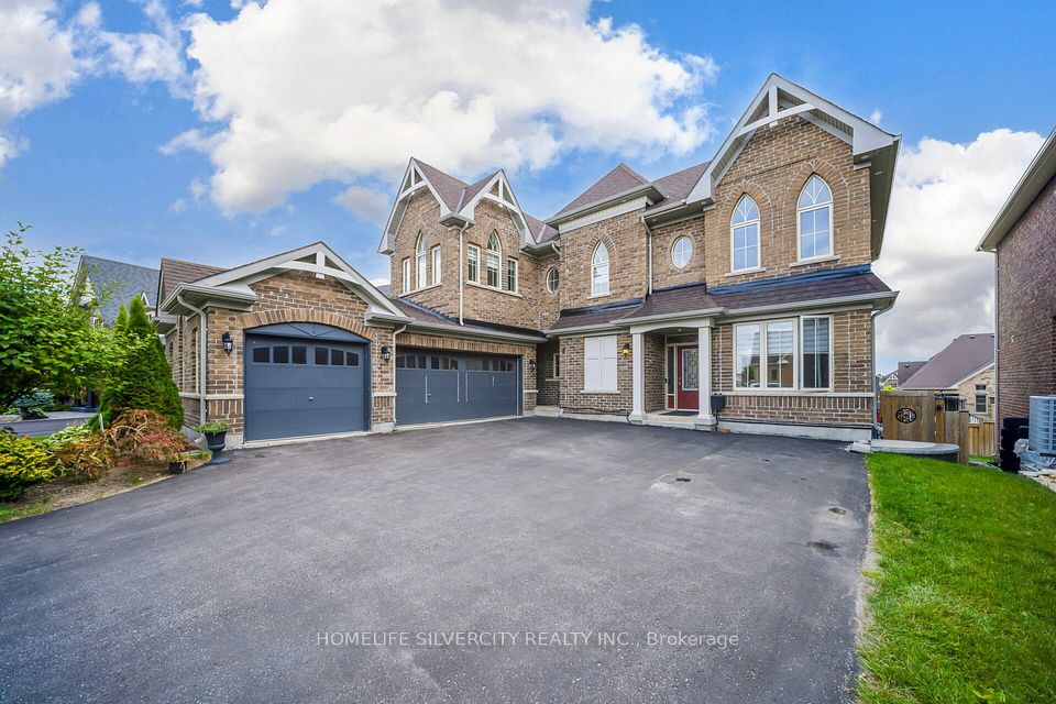 8 Mitchell Crescent, Mono, ON L9W 6W6 at 8 Mitchell Crescent, Mono, ON L9W 6W6, Mono, ON, L9W 6W6