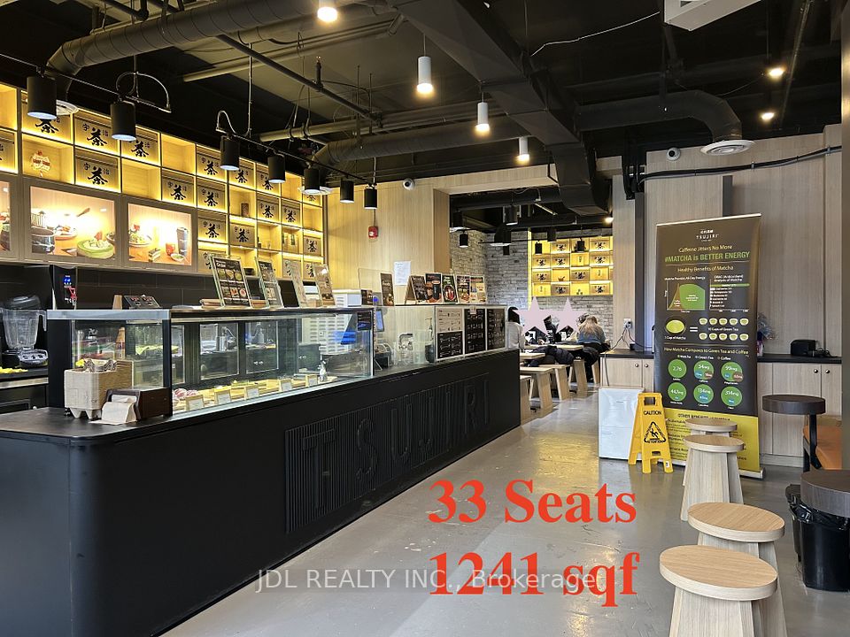 330 Phillip Street 3, Waterloo, ON N2L 3W9