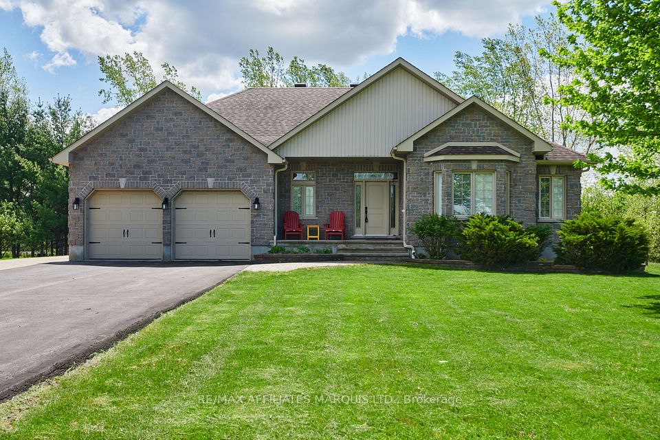 6574 Adrian Court, South Glengarry, ON K6H 7J1 at 6574 Adrian Court, South Glengarry, ON K6H 7J1, South Glengarry, ON, K6H 7J1