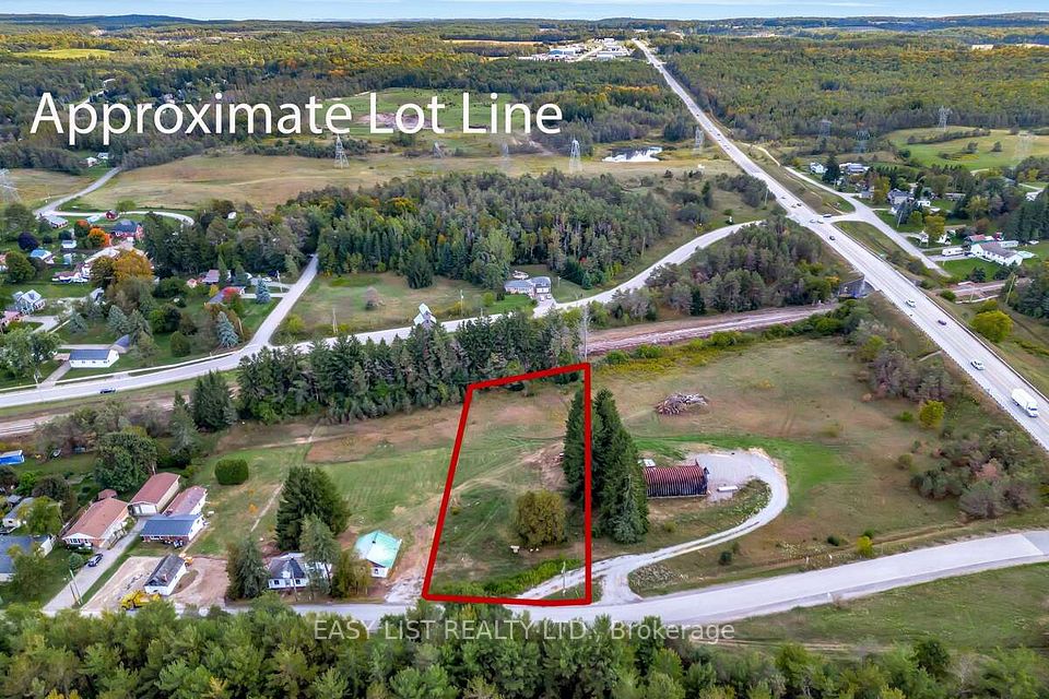 Lot 11 Part 3 Drum Road, Kawartha Lakes, ON L0A 1K0 at Lot 11 Part 3 Drum Road, Kawartha Lakes, ON L0A 1K0, Kawartha Lakes, ON, L0A 1K0