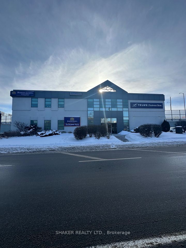 424 Catherine Street, Ottawa Centre, ON K1R 5T8