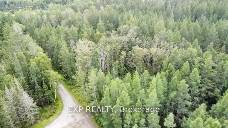 Lot B Chippawa Road, Madawaska Valley, ON K0J 1B0 at Lot B Chippawa Road, Madawaska Valley, ON K0J 1B0, Madawaska Valley, ON, K0J 1B0