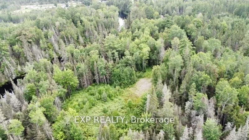 Lot A Chippawa Road, Madawaska Valley, ON K0J 1B0 at Lot A Chippawa Road, Madawaska Valley, ON K0J 1B0, Madawaska Valley, ON, K0J 1B0