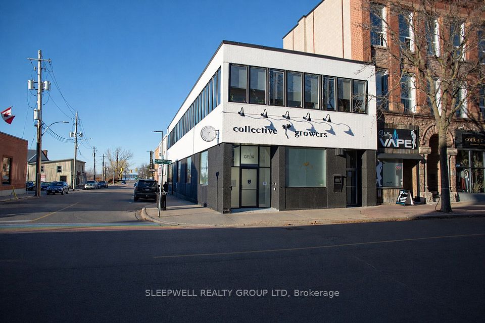 79 Pembroke Street W, Pembroke, ON K8A 5M5