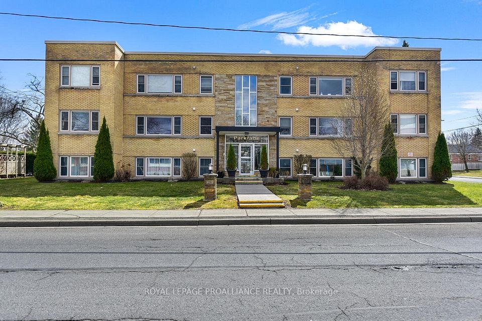 167 Pearl Street E 8, Brockville, ON K6V 1R5 at 167 Pearl Street E 8, Brockville, ON K6V 1R5, Brockville, ON, K6V 1R5