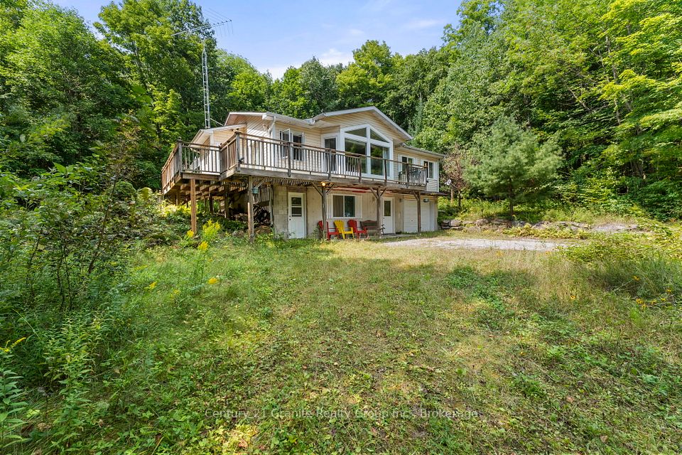 1753 NORTHSHORE Road, Algonquin Highlands, ON K0M 1J1 at 1753 NORTHSHORE Road, Algonquin Highlands, ON K0M 1J1, Algonquin Highlands, ON, K0M 1J1
