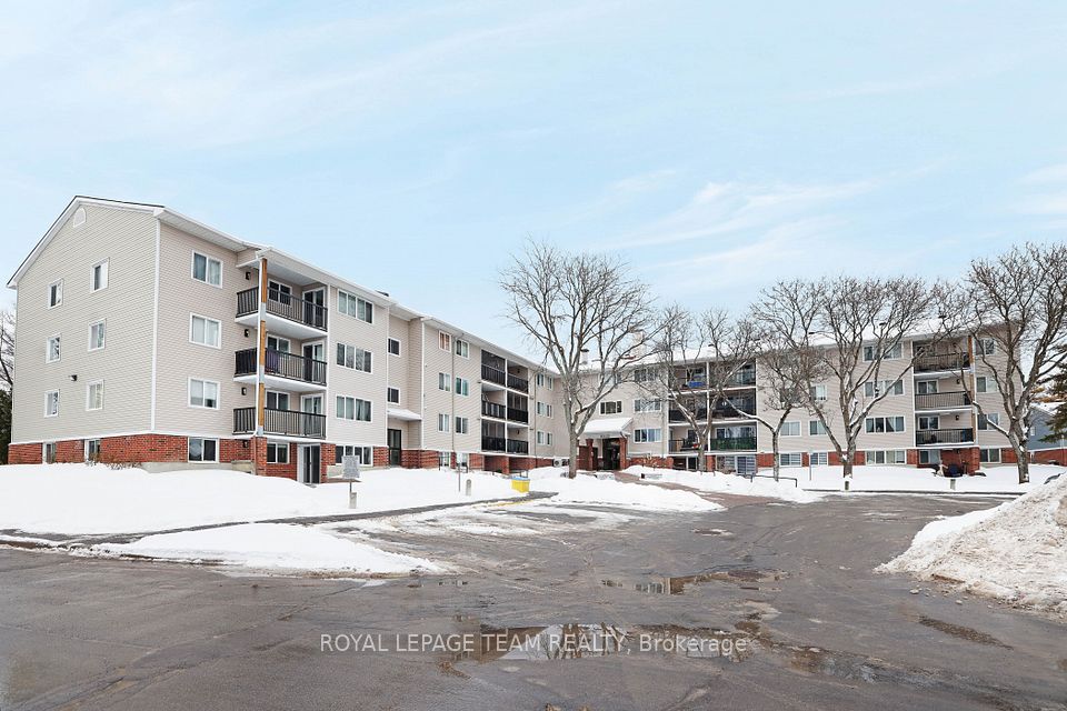 6532 Bilberry Drive 205, Orleans - Convent Glen and Area, ON K1C 4N9 at 6532 Bilberry Drive 205, Orleans - Convent Glen and Area, ON K1C 4N9, Orleans - Convent Glen and Area, ON, K1C 4N9