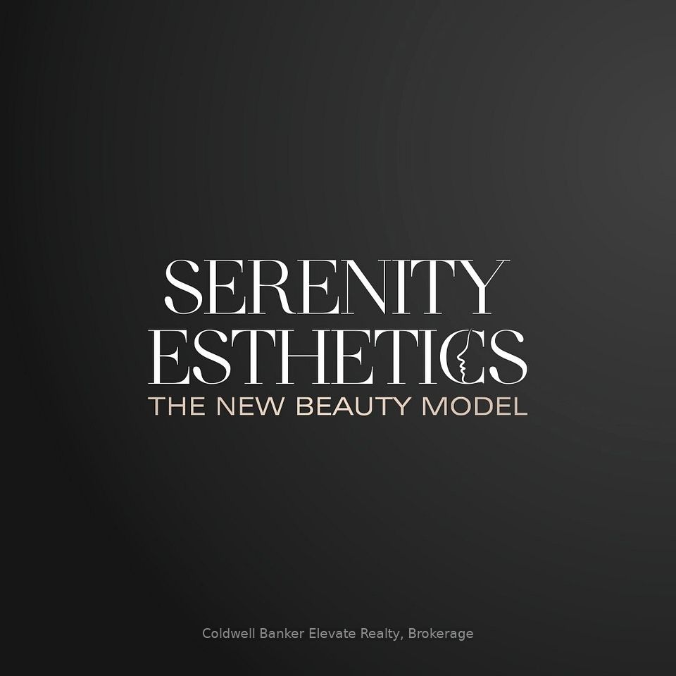 180 Vine Street S 201, St. Catharines, ON L2R 7P3