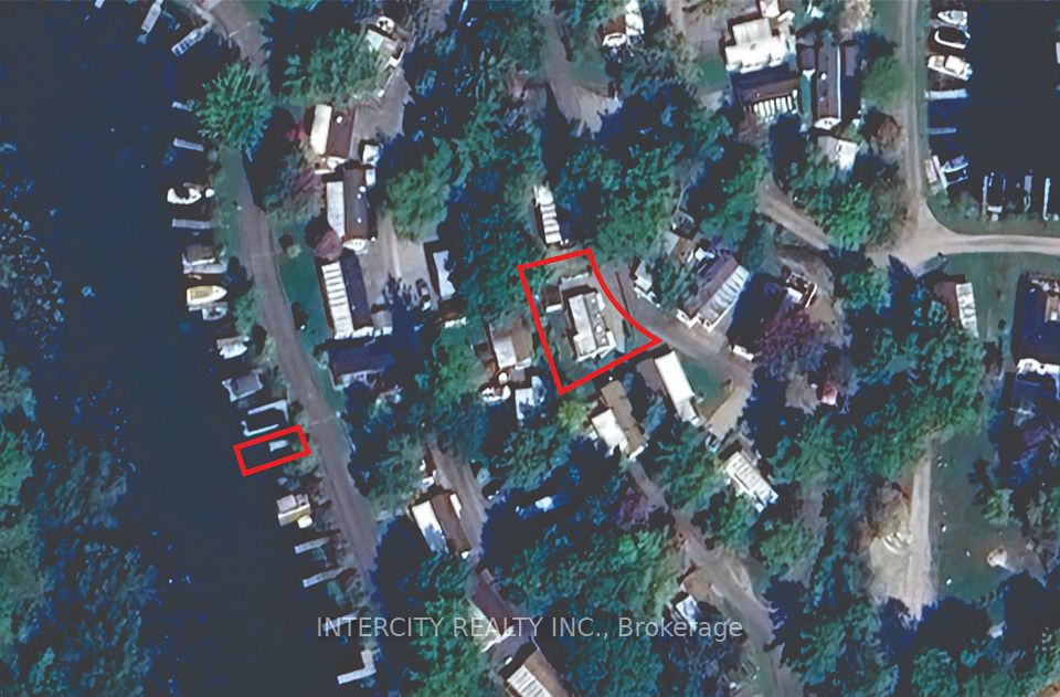 164 Lone Pine Road 131, Georgian Bay, ON L4L 9E7 at 164 Lone Pine Road 131, Georgian Bay, ON L4L 9E7, Georgian Bay, ON, L4L 9E7