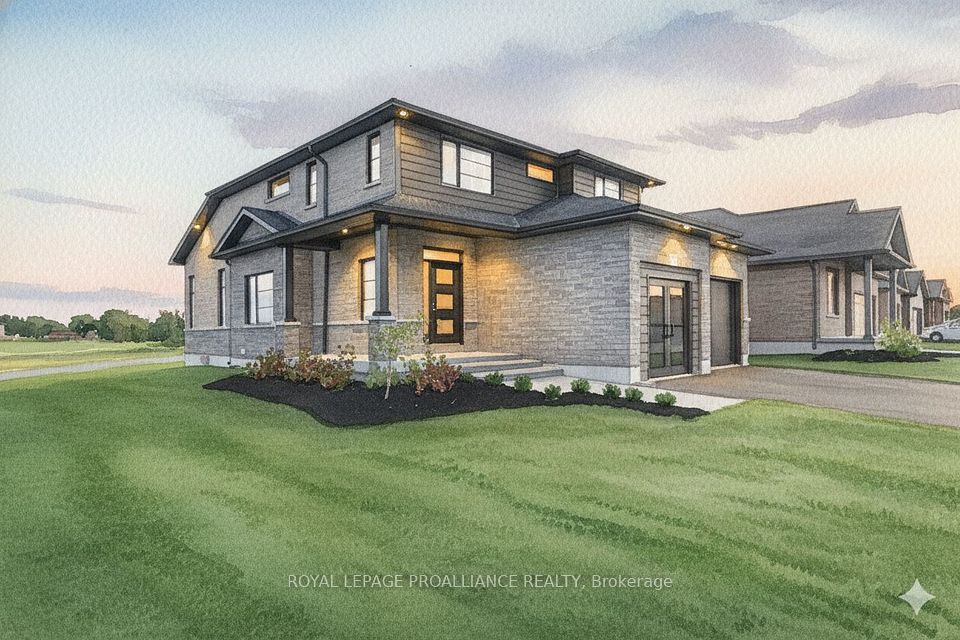 62 HAMPTON RIDGE Drive, Belleville, ON K8N 0E5 at 62 HAMPTON RIDGE Drive, Belleville, ON K8N 0E5, Belleville, ON, K8N 0E5