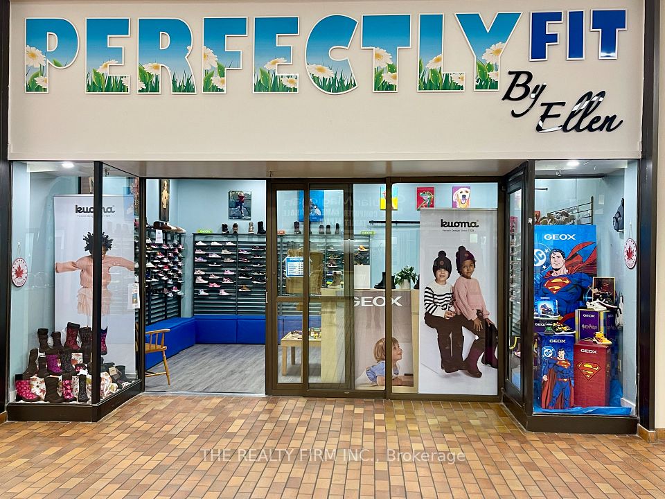 1225 Wonderland Road N 19, London North, ON N6G 2V9